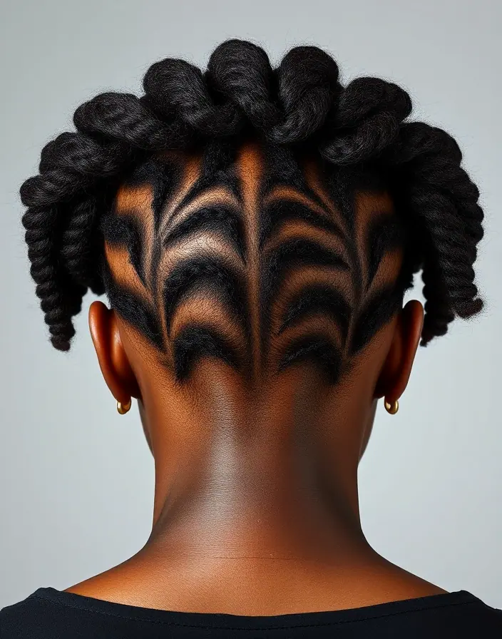 Locs